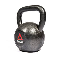 Гиря Reebok Kettlebell RSWT-12332 32 кг