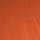 Спальний мішок кокон Tramp Boreal Long правий трисезонний orange/grey +5/0/-15°С 225/80-55 UTRS-061L-R, фото 3