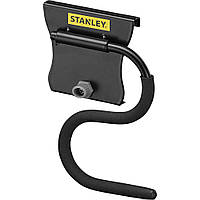 Крючок изогрутый шарнирный для подвесной системы хранения STANLEY STST82605-1