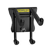 Гачок подвійний для підвісної системи зберігання STANLEY STST82606-1, фото 2