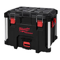 Ящик для інструменту Milwaukee PACKOUT XL TOOL BOX 4932478162