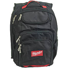 Рюкзак Milwaukee Tradesman Backpack 4932464252