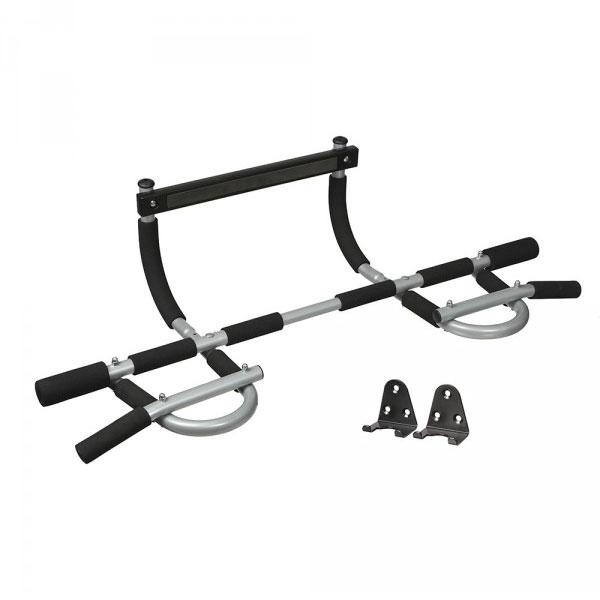 Турнік Iron Gym Xtreme Plus IG00034, фото 1