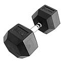 Гантель гексагональна Explode PD-108-35 35 кг, фото 2