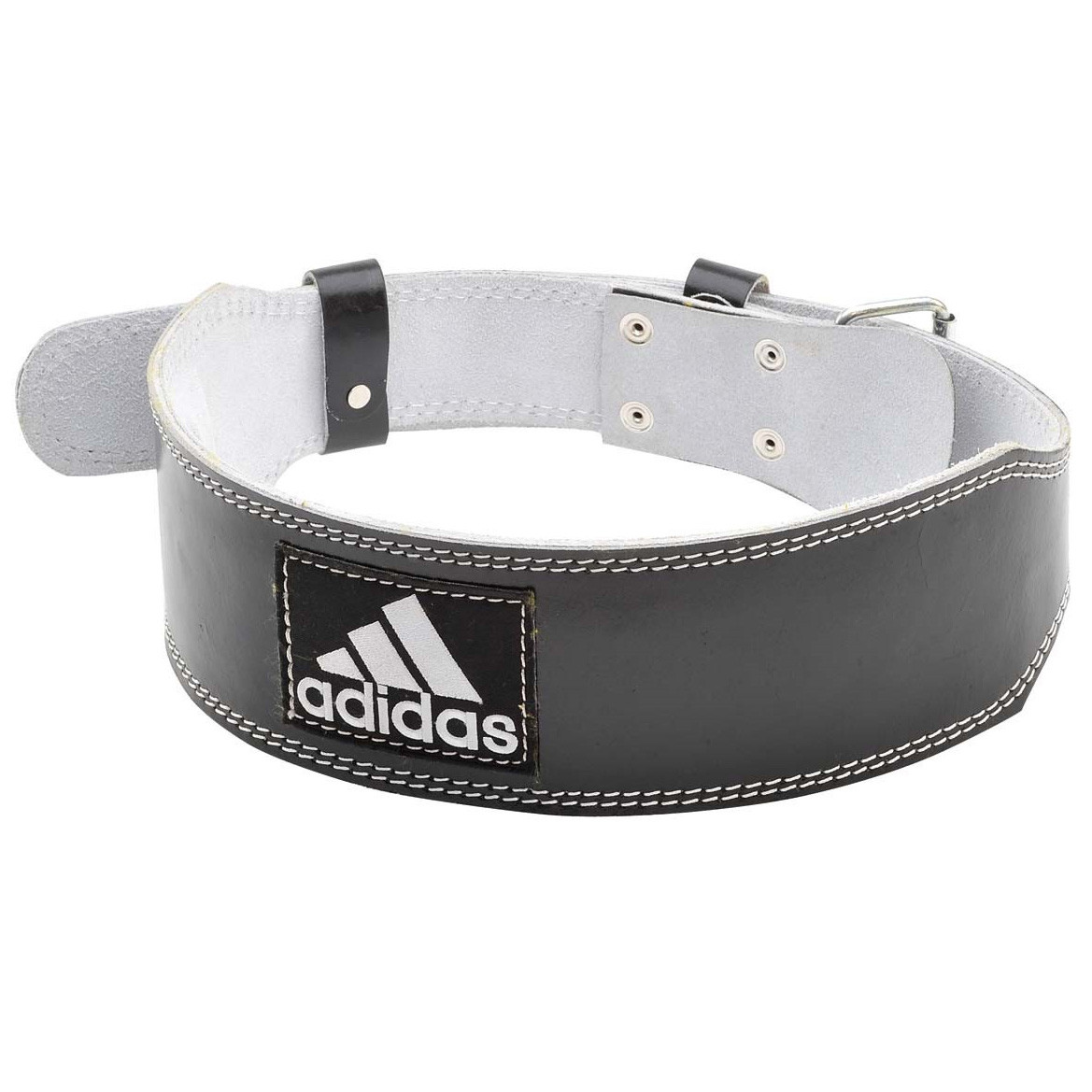 Пояс атлетичний Adidas ADGB-12235 L/XL