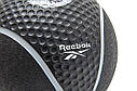 Медбол Reebok RSB-16052 2 кг, фото 3