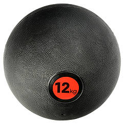 Слембол Reebok RSB-10235 Slam Ball 12 кг