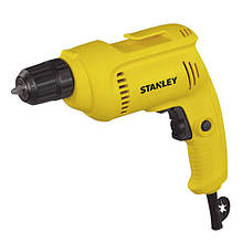 Дриль STANLEY STDR5510C