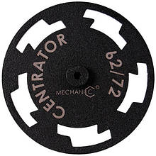Центратор для засвердлювання Distar Mechanic Centrator 62 72 79568442030