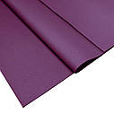 Мат для йоги Friedola Sports Plus фіолетовий 74065, фото 2