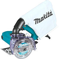 Дисковая пила по камню Makita 4100KB