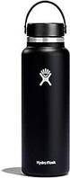 Термос походный Hydro Flask черный (B07YXMJ5WF) 2094
