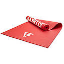 Мат для фітнесу Reebok Love Fitness RAMT-11024RDL, фото 2