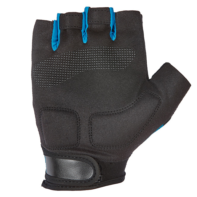 Фітнес-рукавиці Reebok RAGB-15525 L