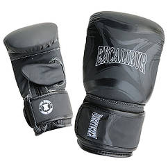 Снарядні рукавички Excalibur Cobra 682 M