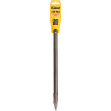 Зубило DeWALT SDS-Max 400мм