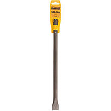 Зубило DeWALT SDS-Max 25х400мм