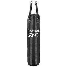 Боксерський мішок Reebok RSCB-11280 Retail 4ft PU Bag