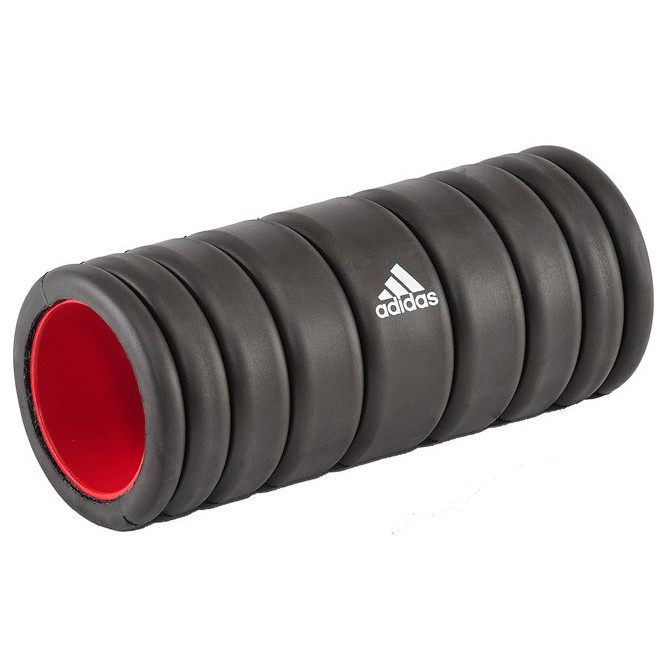 Фітнес-калик Adidas ADAC-11501, фото 1