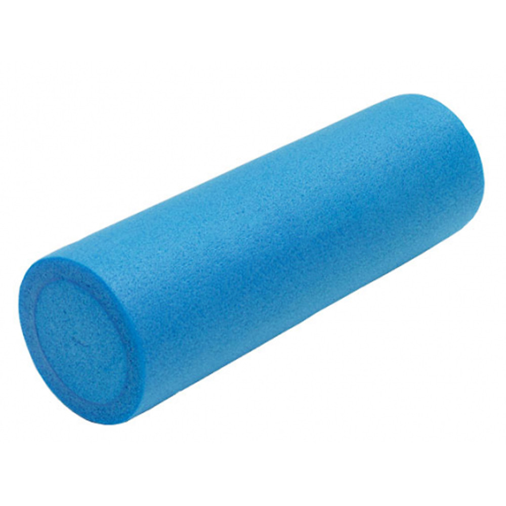 Валик пінний Fitex MDF008-B, 45*15 см