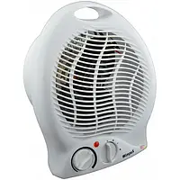 Обогреватель Wimpex FAN HEATER WX-425