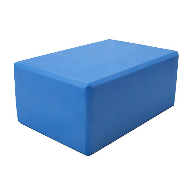 Блок для йоги Fitex MD1219, фото 1