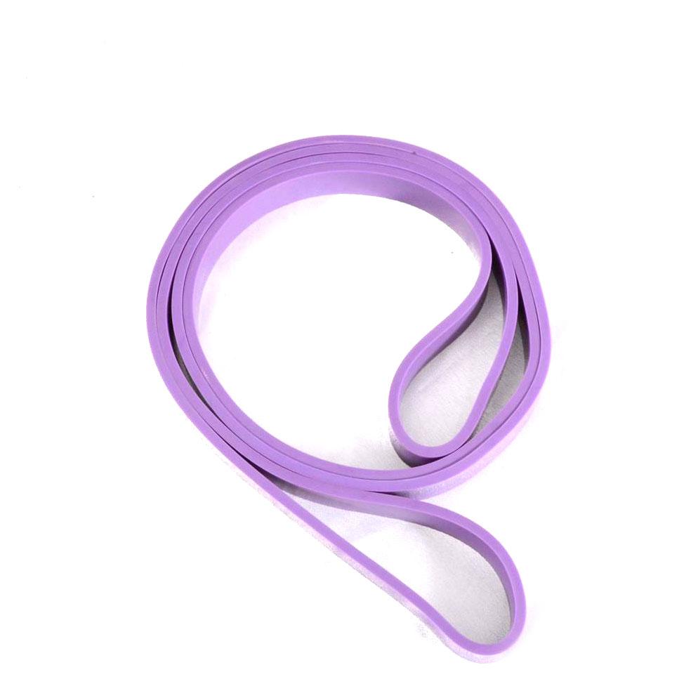Еспандер Fitex MD1353-32MM рожевий
