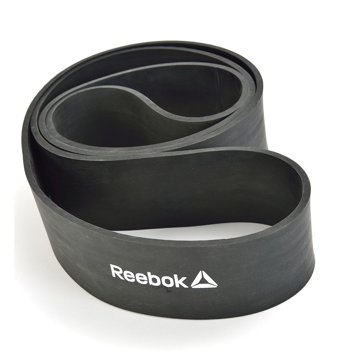 Гумовий еспандер для кросфіту Reebok RSTB-10082 (укреплений)