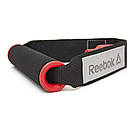 Еспандер Reebok RATB-11031RD Medium, фото 3
