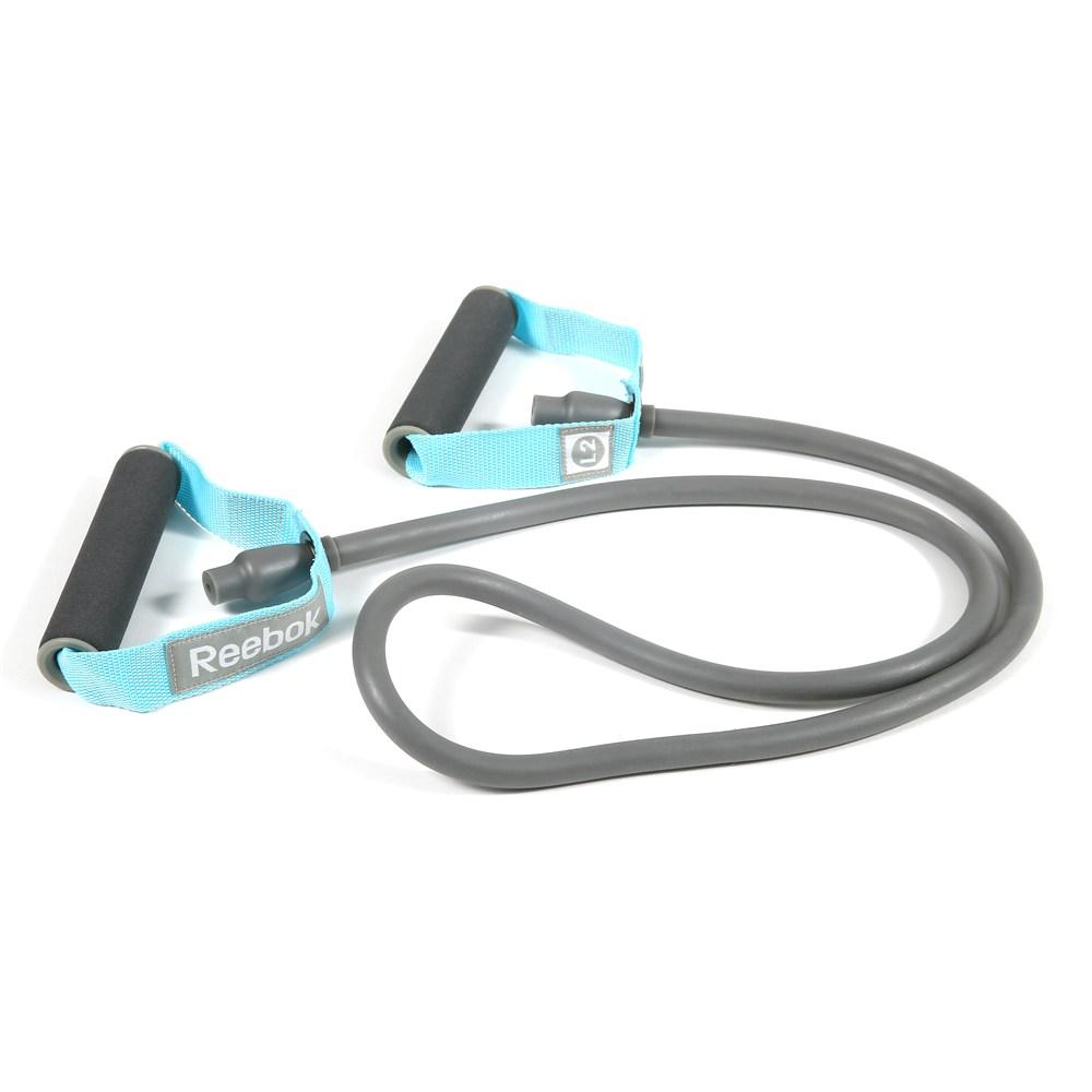 Еспандер Reebok Resistance Tube — Medium RATB-11031BL