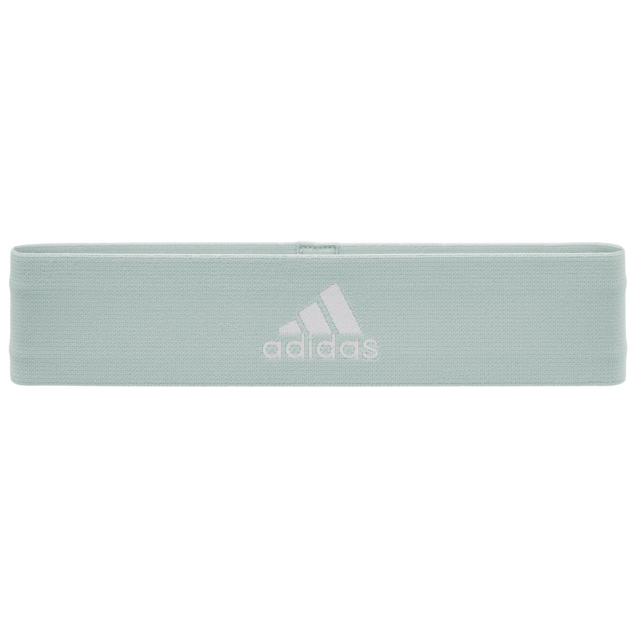 Еспандер Adidas ADTB-10703GN Light
