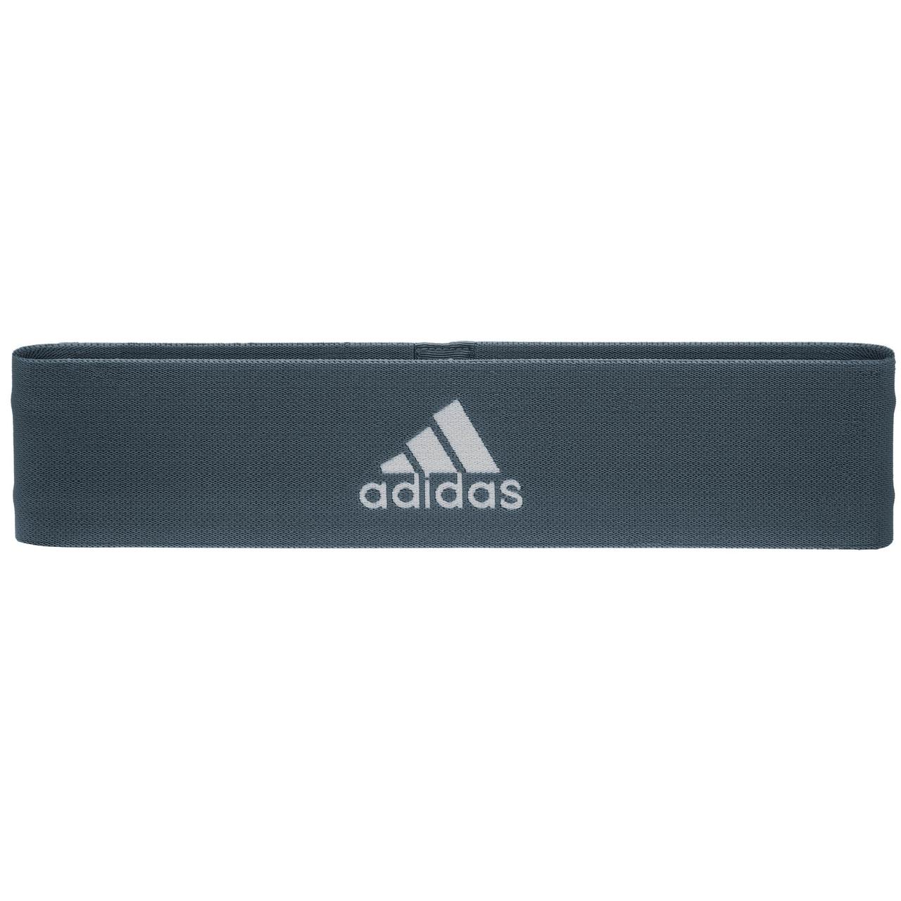 Еспандер Adidas ADTB-10705BL Heavy
