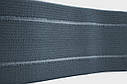 Еспандер Adidas ADTB-10705BL Heavy, фото 4