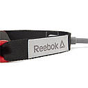 Еспандер Reebok RATB-11030GR Light, фото 3
