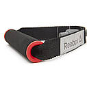 Еспандер Reebok RATB-11030GR Light, фото 4
