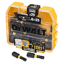 Біти DeWALT DT70558T