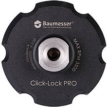 Тримач Baumesser Click-Lock Pro 100xM14 99383562005