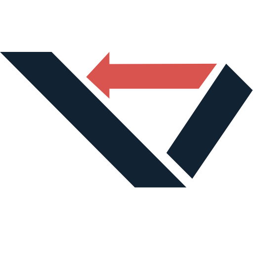 reduktora-ksm.com.ua