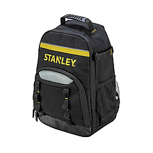 Рюкзак STANLEY STST1-72335