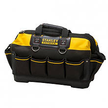 Сумка для інструментів STANLEY FatMax 460x230x280 мм