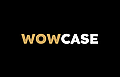 WowCase