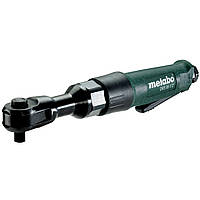 Гайковерт пневматический с трещоткой Metabo DRS 95 601553000