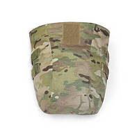 Подсумок для сброса Warrior Assault Roll Up Dump Pouch Gen. 2 Multicam