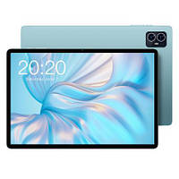 Планшет Teclast M50 Pro Blue 10,1" 4G 2sim 6000mAh Unisoc T616 Octa Core + чохол