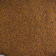 Семена горчица желтая/белая 10 кг, Сидерат