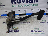 Педаль тормоза Kia SORENTO 1 2002-2009 (Киа Соренто), 328003E200 (БУ-251902)