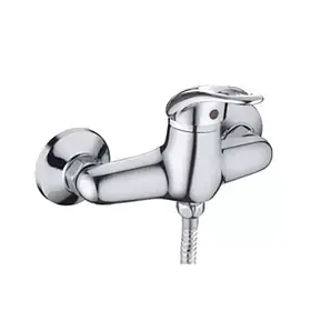 Змішувач для душу Frap F2003 (латунь)