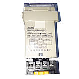 Реле часу, таймер 220V DH48S (JSS48A)-1Z кромкооблицовочного станка HOLZ T-503, фото 2