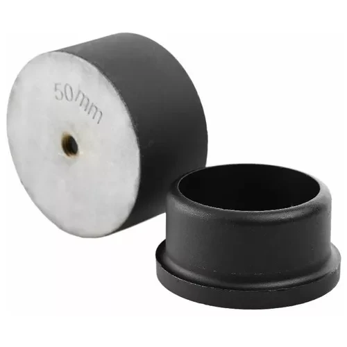 Насадка плоска 502410038, фото 1