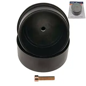 Насадка плоска 903342538